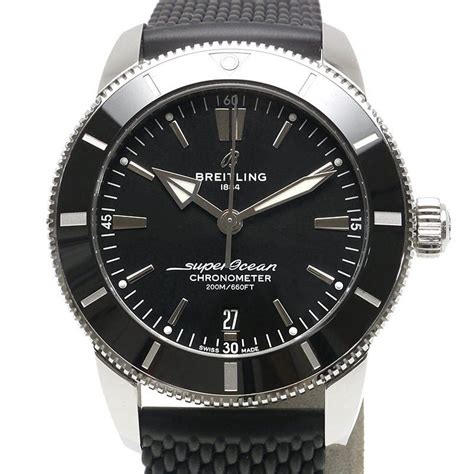 sell breitling watch|breitling watch appraisal.